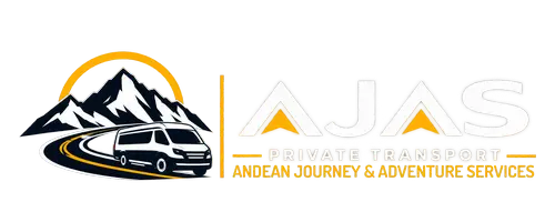 AJAS PRIVATE TRANSPORT
